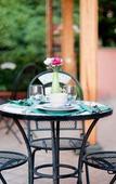 Туры в отель Alhambra B&B Guest House di Charme Туры в отель Alhambra B&B Guest House di Charme