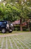 Туры в отель Alhambra B&B Guest House di Charme Туры в отель Alhambra B&B Guest House di Charme