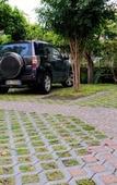 Туры в отель Alhambra B&B Guest House di Charme Туры в отель Alhambra B&B Guest House di Charme