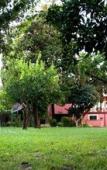 Туры в отель Alhambra B&B Guest House di Charme Туры в отель Alhambra B&B Guest House di Charme