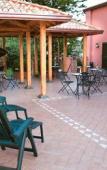 Туры в отель Alhambra B&B Guest House di Charme Туры в отель Alhambra B&B Guest House di Charme