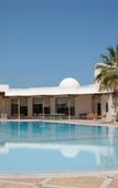 Туры в отель Petit Palais & Spa Туры в отель Petit Palais & Spa