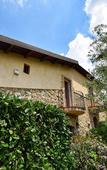 Туры в отель B&B Giucalem - La Casa Negli Orti Туры в отель B&B Giucalem - La Casa Negli Orti