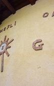 Туры в отель B&B Giucalem - La Casa Negli Orti Туры в отель B&B Giucalem - La Casa Negli Orti