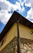 Туры в отель B&B Giucalem - La Casa Negli Orti Туры в отель B&B Giucalem - La Casa Negli Orti