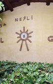 Туры в отель B&B Giucalem - La Casa Negli Orti Туры в отель B&B Giucalem - La Casa Negli Orti