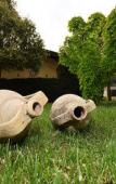 Туры в отель B&B Giucalem - La Casa Negli Orti Туры в отель B&B Giucalem - La Casa Negli Orti