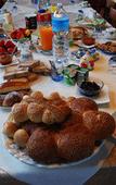 Туры в отель B&B Giucalem - La Casa Negli Orti Туры в отель B&B Giucalem - La Casa Negli Orti