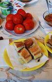 Туры в отель B&B Giucalem - La Casa Negli Orti Туры в отель B&B Giucalem - La Casa Negli Orti