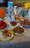 Туры в отель B&B Giucalem - La Casa Negli Orti Туры в отель B&B Giucalem - La Casa Negli Orti
