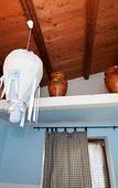Туры в отель B&B Giucalem - La Casa Negli Orti Туры в отель B&B Giucalem - La Casa Negli Orti