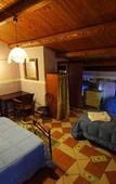Туры в отель B&B Giucalem - La Casa Negli Orti Туры в отель B&B Giucalem - La Casa Negli Orti