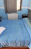 Туры в отель B&B Giucalem - La Casa Negli Orti Туры в отель B&B Giucalem - La Casa Negli Orti