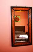 Туры в отель B&B Giucalem - La Casa Negli Orti Туры в отель B&B Giucalem - La Casa Negli Orti