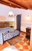 Туры в отель B&B Giucalem - La Casa Negli Orti Туры в отель B&B Giucalem - La Casa Negli Orti