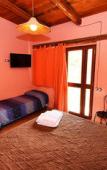 Туры в отель B&B Giucalem - La Casa Negli Orti Туры в отель B&B Giucalem - La Casa Negli Orti