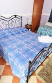 Туры в отель B&B Giucalem - La Casa Negli Orti Туры в отель B&B Giucalem - La Casa Negli Orti