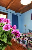 Туры в отель B&B Giucalem - La Casa Negli Orti Туры в отель B&B Giucalem - La Casa Negli Orti
