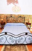 Туры в отель B&B Giucalem - La Casa Negli Orti Туры в отель B&B Giucalem - La Casa Negli Orti