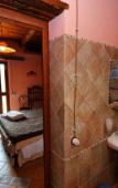 Туры в отель B&B Giucalem - La Casa Negli Orti Туры в отель B&B Giucalem - La Casa Negli Orti