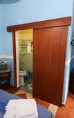 Туры в отель B&B Giucalem - La Casa Negli Orti Туры в отель B&B Giucalem - La Casa Negli Orti