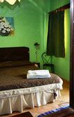Туры в отель B&B Giucalem - La Casa Negli Orti Туры в отель B&B Giucalem - La Casa Negli Orti