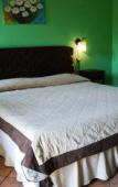 Туры в отель B&B Giucalem - La Casa Negli Orti Туры в отель B&B Giucalem - La Casa Negli Orti