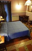 Туры в отель B&B Giucalem - La Casa Negli Orti Туры в отель B&B Giucalem - La Casa Negli Orti