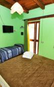 Туры в отель B&B Giucalem - La Casa Negli Orti Туры в отель B&B Giucalem - La Casa Negli Orti