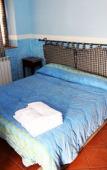 Туры в отель B&B Giucalem - La Casa Negli Orti Туры в отель B&B Giucalem - La Casa Negli Orti