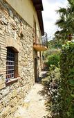 Туры в отель B&B Giucalem - La Casa Negli Orti Туры в отель B&B Giucalem - La Casa Negli Orti