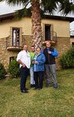 Туры в отель B&B Giucalem - La Casa Negli Orti Туры в отель B&B Giucalem - La Casa Negli Orti