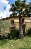 Туры в отель B&B Giucalem - La Casa Negli Orti Туры в отель B&B Giucalem - La Casa Negli Orti