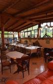 Туры в отель B&B Giucalem - La Casa Negli Orti Туры в отель B&B Giucalem - La Casa Negli Orti