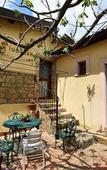 Туры в отель B&B Giucalem - La Casa Negli Orti Туры в отель B&B Giucalem - La Casa Negli Orti