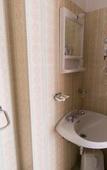 Туры в отель Hotel Cavallino Bianco Туры в отель Hotel Cavallino Bianco