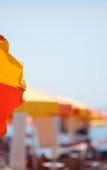 Туры в отель Hotel Cavallino Bianco Туры в отель Hotel Cavallino Bianco