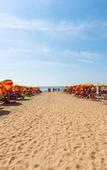 Туры в отель Hotel Cavallino Bianco Туры в отель Hotel Cavallino Bianco