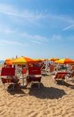 Туры в отель Hotel Cavallino Bianco Туры в отель Hotel Cavallino Bianco