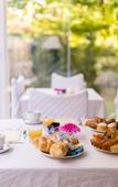 Туры в отель Hotel Cavallino Bianco Туры в отель Hotel Cavallino Bianco