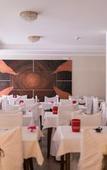 Туры в отель Hotel Cavallino Bianco Туры в отель Hotel Cavallino Bianco