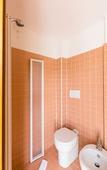 Туры в отель Hotel Cavallino Bianco Туры в отель Hotel Cavallino Bianco