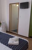 Туры в отель Hotel Cavallino Bianco Туры в отель Hotel Cavallino Bianco