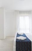 Туры в отель Hotel Cavallino Bianco Туры в отель Hotel Cavallino Bianco