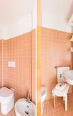 Туры в отель Hotel Cavallino Bianco Туры в отель Hotel Cavallino Bianco
