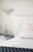 Туры в отель Hotel Cavallino Bianco Туры в отель Hotel Cavallino Bianco