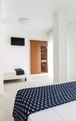 Туры в отель Hotel Cavallino Bianco Туры в отель Hotel Cavallino Bianco