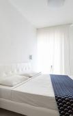 Туры в отель Hotel Cavallino Bianco Туры в отель Hotel Cavallino Bianco