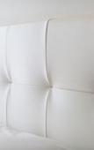 Туры в отель Hotel Cavallino Bianco Туры в отель Hotel Cavallino Bianco