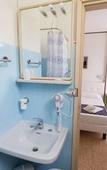 Туры в отель Hotel Cavallino Bianco Туры в отель Hotel Cavallino Bianco